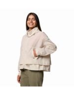 ΓΥΝΑΙΚΕΙΟ ΜΠΟΥΦΑΝ PARACUTIE™ II WINDBREAKER - Image 2