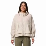 ΓΥΝΑΙΚΕΙΟ ΜΠΟΥΦΑΝ PARACUTIE™ II WINDBREAKER