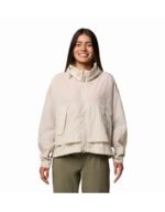 ΓΥΝΑΙΚΕΙΟ ΜΠΟΥΦΑΝ PARACUTIE™ II WINDBREAKER