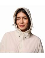 ΓΥΝΑΙΚΕΙΟ ΜΠΟΥΦΑΝ PARACUTIE™ II WINDBREAKER - Image 3