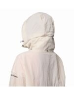 ΓΥΝΑΙΚΕΙΟ ΜΠΟΥΦΑΝ PARACUTIE™ II WINDBREAKER - Image 4