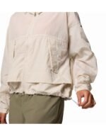 ΓΥΝΑΙΚΕΙΟ ΜΠΟΥΦΑΝ PARACUTIE™ II WINDBREAKER - Image 5