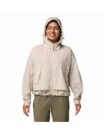 ΓΥΝΑΙΚΕΙΟ ΜΠΟΥΦΑΝ PARACUTIE™ II WINDBREAKER - Image 6