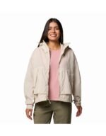 ΓΥΝΑΙΚΕΙΟ ΜΠΟΥΦΑΝ PARACUTIE™ II WINDBREAKER - Image 7