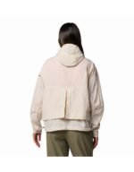 ΓΥΝΑΙΚΕΙΟ ΜΠΟΥΦΑΝ PARACUTIE™ II WINDBREAKER - Image 8