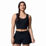 ΓΥΝΑΙΚΕΙO ΜΠΟΥΣΤΑΚΙ BOUNDLESS TREK™ TANK