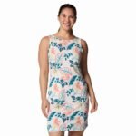 ΓΥΝΑΙΚΕΙΟ ΦΟΡΕΜΑ CHILL RIVER™ PRINTED DRESS