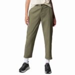 ΓΥΝΑΙΚΕΙΟ ΠΑΝΤΕΛΟΝΙ CEDAR CREST™ PANT