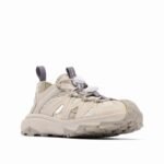 ΓΥΝΑΙΚΕΙΟ ΣΑΝΔΑΛΙ PEAKFREAK RUSH™ SHANDAL