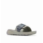 ΓΥΝΑΙΚΕΙΟ ΣΑΝΔΑΛΙ PEAKFREAK ROAM™ SLIDE