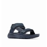 ΓΥΝΑΙΚΕΙΟ ΣΑΝΔΑΛΙ PEAKFREAK ROAM™ SANDAL