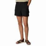 ΓΥΝΑΙΚΕΙΟ ΣΟΡΤΣ WEEKEND RAYS™ WATER SHORT