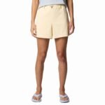 ΓΥΝΑΙΚΕΙΟ ΣΟΡΤΣ WEEKEND RAYS™ WATER SHORT