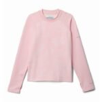 ΠΑΙΔΙΚΗ ΜΠΛΟΥΖΑ SANDY SHORES™ PRINTED LS SUNGUARD