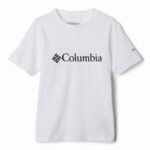 ΠΑΙΔΙΚΗ ΜΠΛΟΥΖΑ VALLEY CREEK™ SHORT SLEEVE GRAPHIC SHIRT