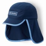 ΠΑΙΔΙΚΟ ΚΑΠΕΛΟ JUNIOR™ II CACHALOT