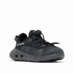 ΠΑΙΔΙΚΟ ΠΑΠΟΥΤΣΙ YOUTH DRAINMAKER™ XTR