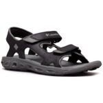 ΠΑΙΔΙΚΟ ΣΑΝΔΑΛΙ TECHSUN™ VENT