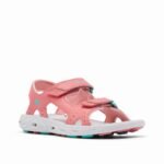 ΠΑΙΔΙΚΟ ΣΑΝΔΑΛΙ TECHSUN™ VENT