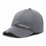 UNISEX ΚΑΠΕΛΟ COOLHEAD™ III BALL CAP