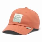 UNISEX ΚΑΠΕΛΟ PROVISIONS™ BALL CAP