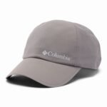 UNISEX ΚΑΠΕΛΟ SILVER RIDGE™ IV BALL CAP