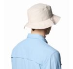 UNISEX ΚΑΠΕΛΟ SKIEN VALLEY™ BOONEY - Image 6