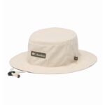 UNISEX ΚΑΠΕΛΟ SKIEN VALLEY™ BOONEY