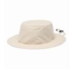 UNISEX ΚΑΠΕΛΟ SKIEN VALLEY™ BOONEY - Image 2