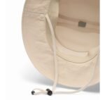 UNISEX ΚΑΠΕΛΟ SKIEN VALLEY™ BOONEY - Image 3