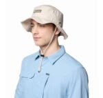 UNISEX ΚΑΠΕΛΟ SKIEN VALLEY™ BOONEY - Image 4