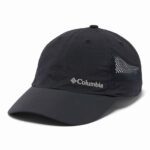 UNISEX ΚΑΠΕΛΟ TECH SHADE™ II HAT