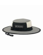 UNISEX ΠΑΙΔΙΚΟ ΚΑΠΕΛΟ YOUTH BORA BORA™ II BOONEY