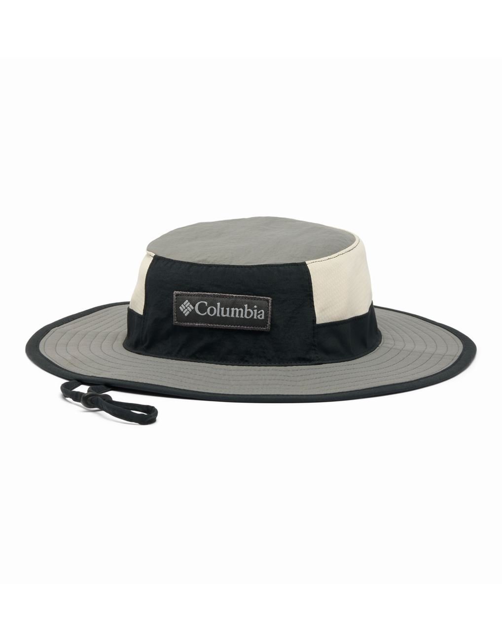 unisex-paidiko-kapelo-youth-bora-bora-ii-booney-huge UNISEX ΠΑΙΔΙΚΟ ΚΑΠΕΛΟ YOUTH BORA BORA™ II BOONEY - Image 1