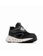 ΠΑΙΔΙΚΟ ΠΑΠΟΥΤΣΙ YOUTH DRAINMAKER™ XTR SHANDAL