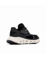 ΠΑΙΔΙΚΟ ΠΑΠΟΥΤΣΙ YOUTH DRAINMAKER™ XTR SHANDAL - Image 6