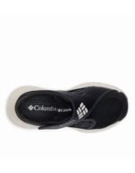 ΠΑΙΔΙΚΟ ΠΑΠΟΥΤΣΙ YOUTH DRAINMAKER™ XTR SHANDAL - Image 8