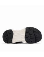 ΠΑΙΔΙΚΟ ΠΑΠΟΥΤΣΙ YOUTH DRAINMAKER™ XTR SHANDAL - Image 2