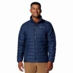 ΜΠΟΥΦΑΝ COLUMBIA POWDER LITE™ II JACKET