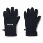 ΑΝΔΡΙΚΟ ΓΑΝΤΙ MENS SEQUOIA™ GROVE GLOVE