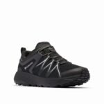 ΑΝΔΡΙΚΟ ΠΑΠΟΥΤΣΙ PEAKFREAK ROAM™ WATERPROOF