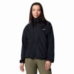 ΓΥΝΑΙΚΕΙΑ ΖΑΚΕΤΑ SEQUOIA GROVE™ FULL ZIP FLEECE