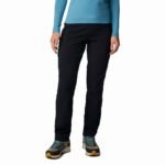 ΓΥΝΑΙΚΕΙΟ ΠΑΝΤΕΛΟΝΙ BACK BEAUTY™ HIGH-RISE PANT