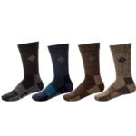 ΚΑΛΤΣΑ LIFESTYLE MOISTURE CONTROL