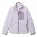 ΠΑΙΔΙΚΗ ΖΑΚΕΤΑ FAST TREK™ IV FLEECE FULL ZIP