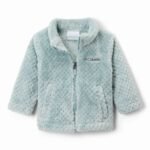 ΠΑΙΔΙΚΗ ΖΑΚΕΤΑ FIRE SIDE™ SHERPA FULL ZIP FLEECE