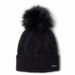 UNISEX ΣΚΟΥΦΙ BOUNDLESS DAYS™ CABLE POM BEANIE