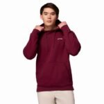 ΑΝΔΡΙΚΗ ΜΠΛΟΥΖΑ MERIDIAN CREEK™ HOODIE