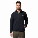 ΑΝΔΡΙΚΗ ΖΑΚΕΤΑ SEQUOIA GROVE™ FULL ZIP FLEECE
