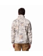 ΑΝΔΡΙΚΗ ΖΑΚΕΤΑ STEENS MOUNTAIN™ PRINTED JACKET - Image 2